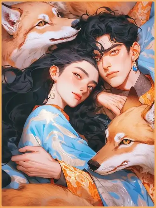 雾港最后一班船 高清电影在线观看