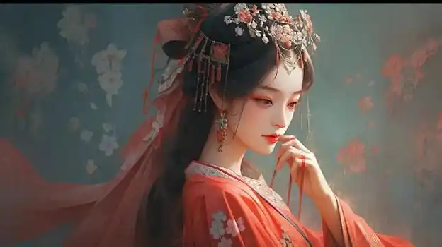 沙丘尽头没有海 高清电影手机免费在线观看