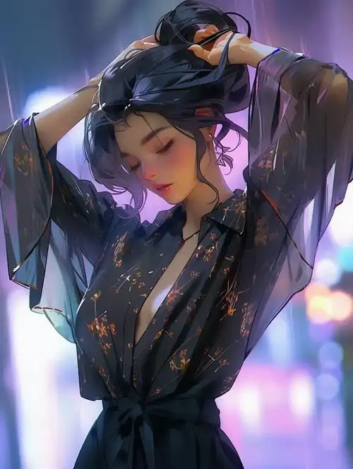 长夜执灯人第二季过审 影视资讯