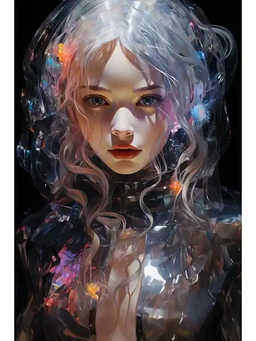 三十七度半 爱情高清电影手机免费在线观看