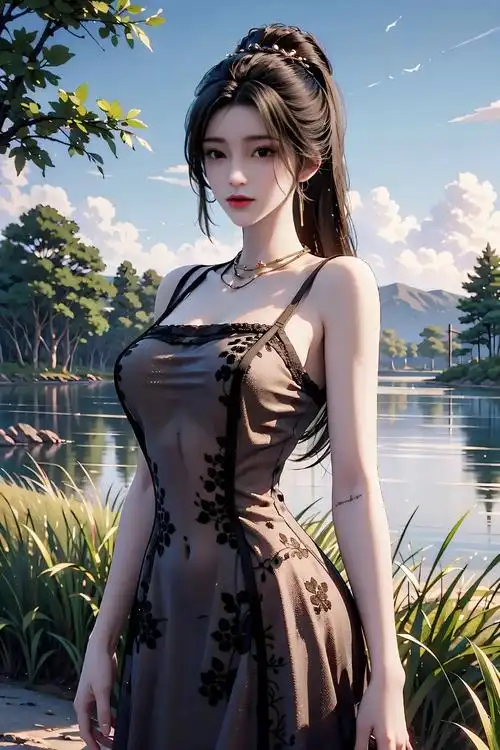 双面釉 古装电视剧全集