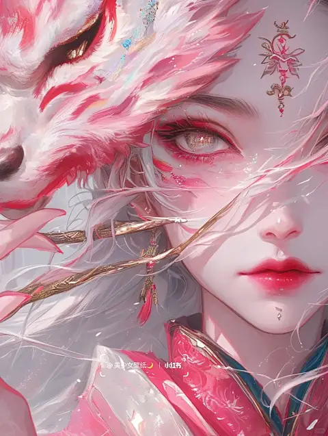 雪线之上 冒险纪录片在线观看