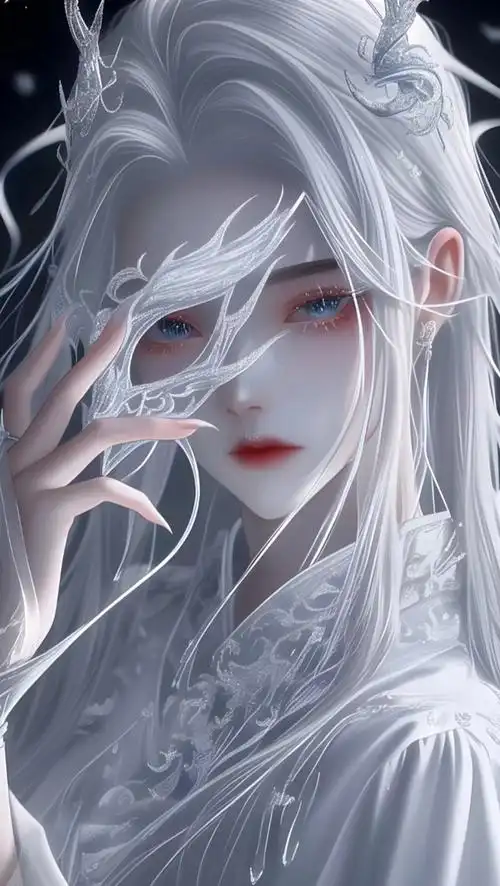 失忆调查员 悬疑科幻电视剧全集